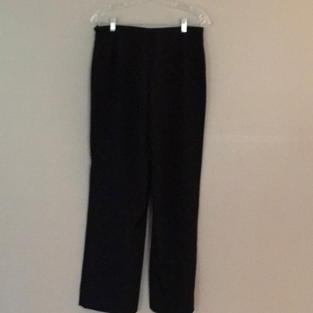Pants - Picture 2 of 3